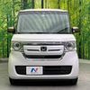 honda n-box 2019 -HONDA--N BOX DBA-JF3--JF3-1225557---HONDA--N BOX DBA-JF3--JF3-1225557- image 15