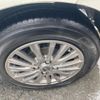 toyota vitz 2012 -TOYOTA--Vitz DBA-NSP130--NSP130-2091191---TOYOTA--Vitz DBA-NSP130--NSP130-2091191- image 5