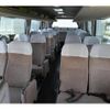 hino melpha 2001 quick_quick_KK-RR1JGEA_RR1JGE40071 image 11