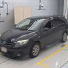 toyota corolla-fielder 2010 -TOYOTA--Corolla Fielder NZE141G-9162640---TOYOTA--Corolla Fielder NZE141G-9162640- image 1