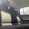 toyota passo 2018 -TOYOTA--Passo DBA-M700A--M700A-0115930---TOYOTA--Passo DBA-M700A--M700A-0115930- image 9