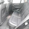 bmw x3 2015 CFJ1586702 image 14