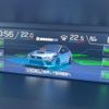 subaru wrx 2019 -SUBARU--WRX VAG--032101---SUBARU--WRX VAG--032101- image 26