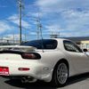 mazda efini-rx-7 1997 quick_quick_E-FD3S_FD3S-404812 image 13