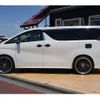 toyota vellfire 2015 quick_quick_AGH30W_AGH30W-0046621 image 4