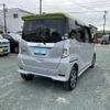 nissan dayz-roox 2019 -NISSAN--DAYZ Roox B21A--0607603---NISSAN--DAYZ Roox B21A--0607603- image 2