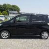 nissan dayz 2014 -NISSAN 【野田 580】--DAYZ DBA-B21W--B21W-0194168---NISSAN 【野田 580】--DAYZ DBA-B21W--B21W-0194168- image 44