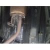 toyota roomy 2019 CFJ1522637 image 13