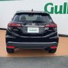 honda vezel 2019 -HONDA--VEZEL DAA-RU3--RU3-1340471---HONDA--VEZEL DAA-RU3--RU3-1340471- image 19