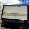 toyota land-cruiser-prado 2023 CFJ1563010 image 4