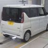 nissan roox 2021 -NISSAN 【三重 580わ7811】--Roox B44A-0090141---NISSAN 【三重 580わ7811】--Roox B44A-0090141- image 2