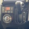 daihatsu tanto 2014 -DAIHATSU--Tanto DBA-LA600S--LA600S-0071139---DAIHATSU--Tanto DBA-LA600S--LA600S-0071139- image 11