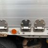 mitsubishi-fuso super-great 2010 -MITSUBISHI--Super Great BDG-FS55JZ--FS55JZ-570110---MITSUBISHI--Super Great BDG-FS55JZ--FS55JZ-570110- image 49