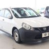 nissan ad-van 2021 -NISSAN--AD Van DBF-VY12--VY12-292300---NISSAN--AD Van DBF-VY12--VY12-292300- image 2