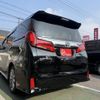 toyota alphard 2022 quick_quick_AGH30W_AGH30W-0429492 image 18