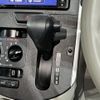 daihatsu tanto 2017 -DAIHATSU--Tanto DBA-LA600S--LA600S-0547178---DAIHATSU--Tanto DBA-LA600S--LA600S-0547178- image 20