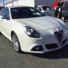 alfa-romeo giulietta 2015 CFJ1854586 image 1