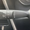 toyota roomy 2017 -TOYOTA--Roomy DBA-M900A--M900A-0119698---TOYOTA--Roomy DBA-M900A--M900A-0119698- image 11