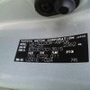 toyota harrier 2003 2829189-ea208255 image 29