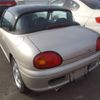 suzuki cappuccino 1991 -SUZUKI--Captino EA11R--EA11R-101286---SUZUKI--Captino EA11R--EA11R-101286- image 6