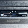subaru wrx 2016 CFJ1820173 image 11