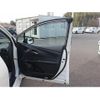 toyota prius 2016 -TOYOTA--Prius DAA-ZVW51--ZVW51-6028596---TOYOTA--Prius DAA-ZVW51--ZVW51-6028596- image 13