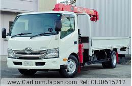 toyota dyna-truck 2012 GOO_NET_EXCHANGE_0706903A30250104W001