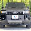 toyota toyota-others 2024 CFJ1506599 image 15
