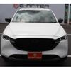 mazda cx-5 2022 quick_quick_3DA-KF2P_KF2P-502041 image 6