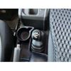 suzuki jimny 2021 CFJ1513684 image 12