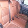 honda cr-v 2021 -HONDA--CR-V 6BA-RW2--RW2-1200656---HONDA--CR-V 6BA-RW2--RW2-1200656- image 7