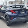 toyota c-hr 2021 -TOYOTA 【名変中 】--C-HR ZYX11--2040887---TOYOTA 【名変中 】--C-HR ZYX11--2040887- image 9