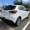 mazda demio 2019 CFJ1849080 image 2