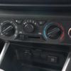 toyota raize 2022 -TOYOTA--Raize 5BA-A201A--A201A-0014880---TOYOTA--Raize 5BA-A201A--A201A-0014880- image 11