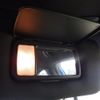 subaru wrx 2018 CFJ1694498 image 16