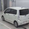 daihatsu move 2013 -DAIHATSU--Move DBA-LA100S--LA100S-1050883---DAIHATSU--Move DBA-LA100S--LA100S-1050883- image 11