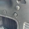 jeep grand-cherokee 2015 185 image 31