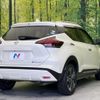 nissan nissan-others 2020 CFJ1571688 image 17