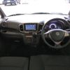 suzuki spacia 2017 CFJ1667616 image 8