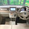 suzuki alto-lapin 2018 CFJ1439180 image 3