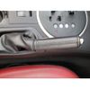 mazda roadster 2006 CFJ1556644 image 52