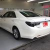toyota mark-x 2018 -TOYOTA--MarkX DBA-GRX135--GRX135-6017043---TOYOTA--MarkX DBA-GRX135--GRX135-6017043- image 25
