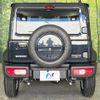 suzuki jimny-nomade 2025 CFJ1852990 image 15