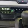honda n-wgn 2020 -HONDA--N WGN 6BA-JH3--JH3-1006274---HONDA--N WGN 6BA-JH3--JH3-1006274- image 7