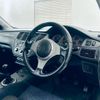 mitsubishi lancer 2001 -MITSUBISHI--Lancer GH-CT9A--CT9A----MITSUBISHI--Lancer GH-CT9A--CT9A-- image 21
