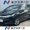 honda odyssey 2014 -HONDA--Odyssey DBA-RC1--RC1-1001359---HONDA--Odyssey DBA-RC1--RC1-1001359- image 1