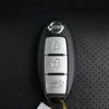 nissan x-trail 2017 quick_quick_DAA-HT32_HT32-107291 image 25