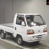 honda acty-truck 1994 -HONDA--Acty Truck HA4--2132250---HONDA--Acty Truck HA4--2132250- image 1