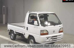 honda acty-truck 1994 -HONDA--Acty Truck HA4--2132250---HONDA--Acty Truck HA4--2132250-