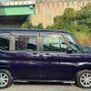 daihatsu tanto 2013 quick_quick_DBA-LA600S_LA600S-0021550 image 4